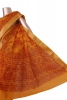 Printed Pure Cotton Saree